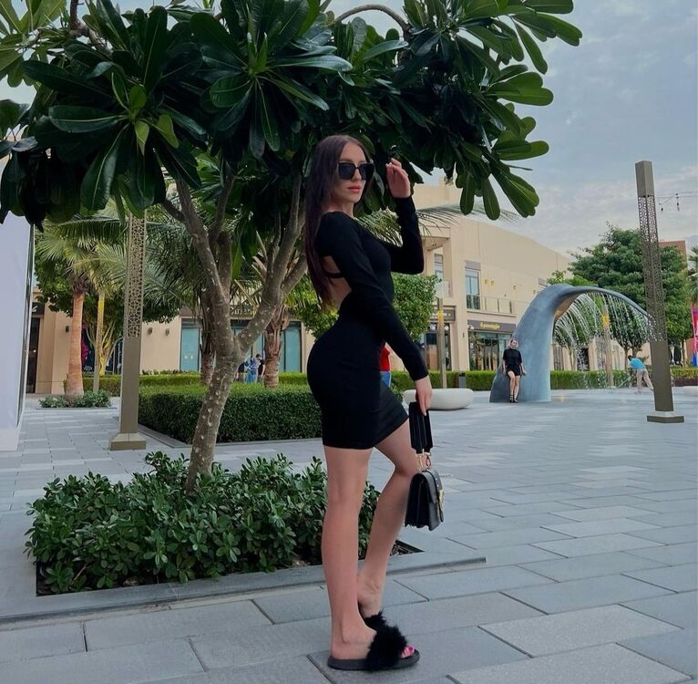 ���������� ������, ���� ������� ����, 26 ���, ������������ ��� ������, ����� � ���������