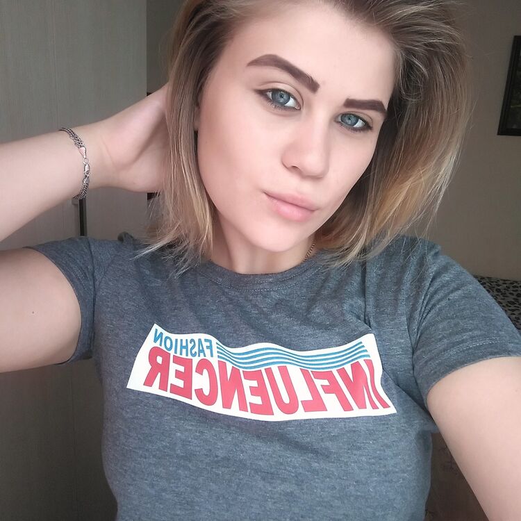 ���� 17463657 ������� ����, 24 ����, ���� ���������� � �������-��-����