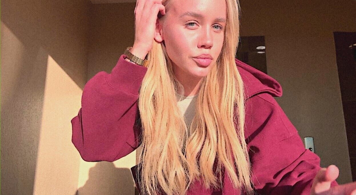 ���������� �����������, ���� ������� ���������, 29 ���, ������������ ��� ������, ����� � ���������