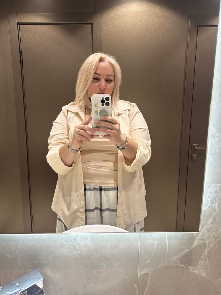  ,   , 46 ,   ,   , c , 