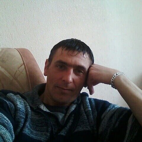  ,   , 43 ,   ,   , c , 