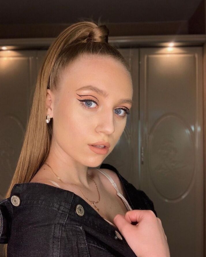 ���� 23668937 ������� ����, 28 ���, ���� ���������� � �����-����������