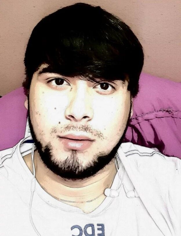  ,   DAGA, 28 ,     , c 