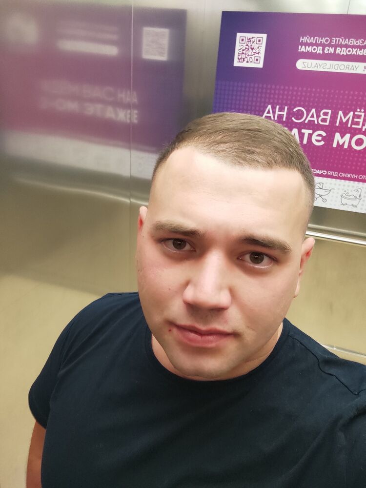  35051417  , 32 ,    