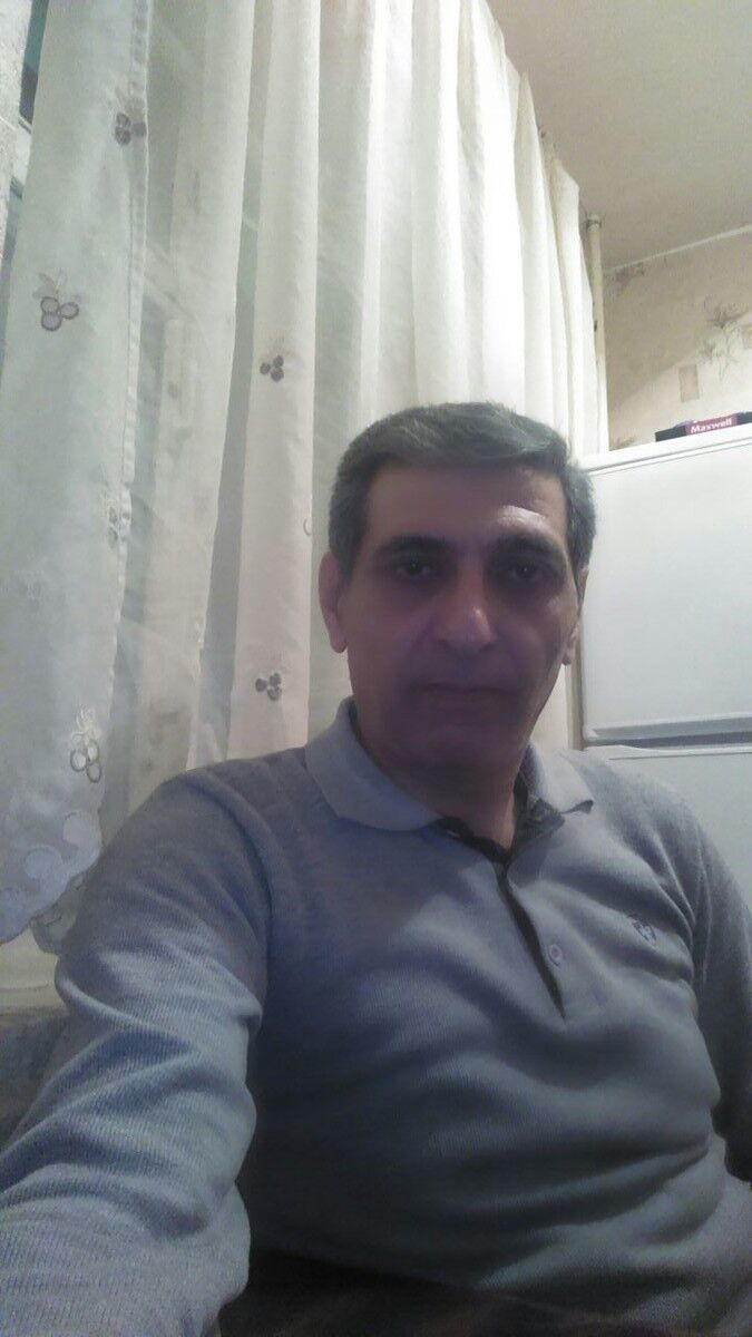  6181617  Nevajno, 61 ,    