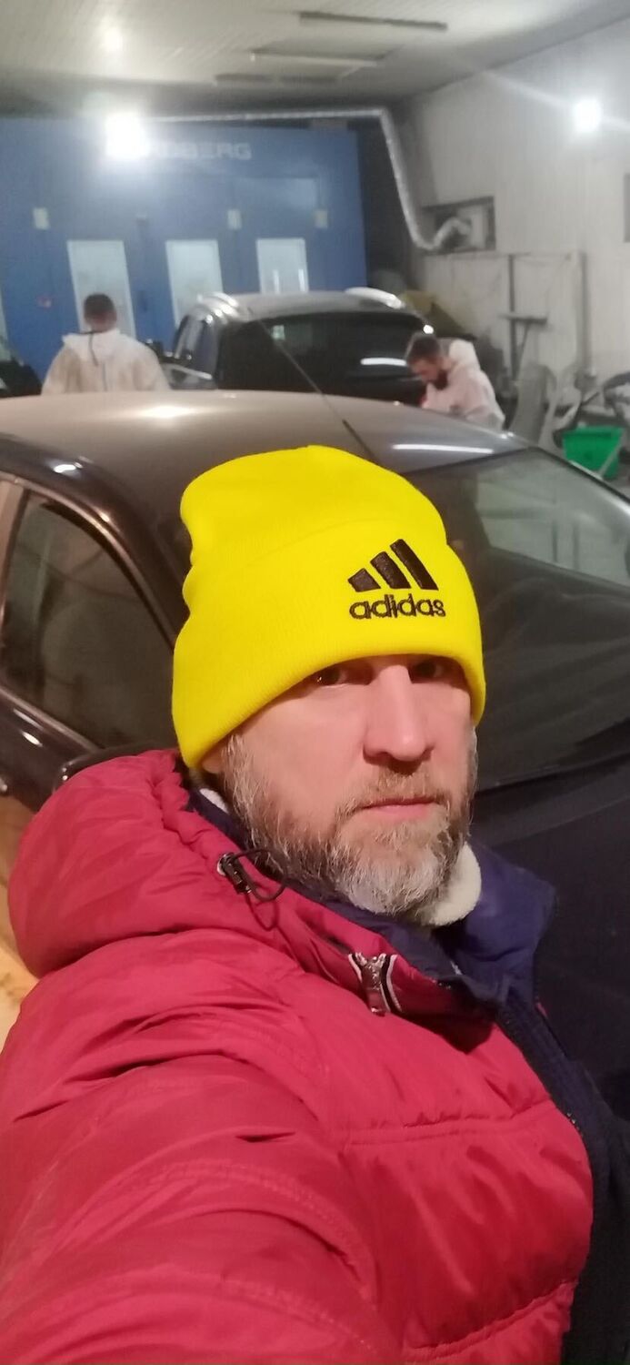 ���������� �����������, ���� ������� ���������, 49 ���, ������������ ��� c�������� ���������