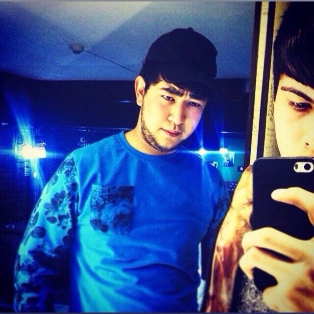  ,   YUSUFBEKOF, 31 ,   ,   , c 