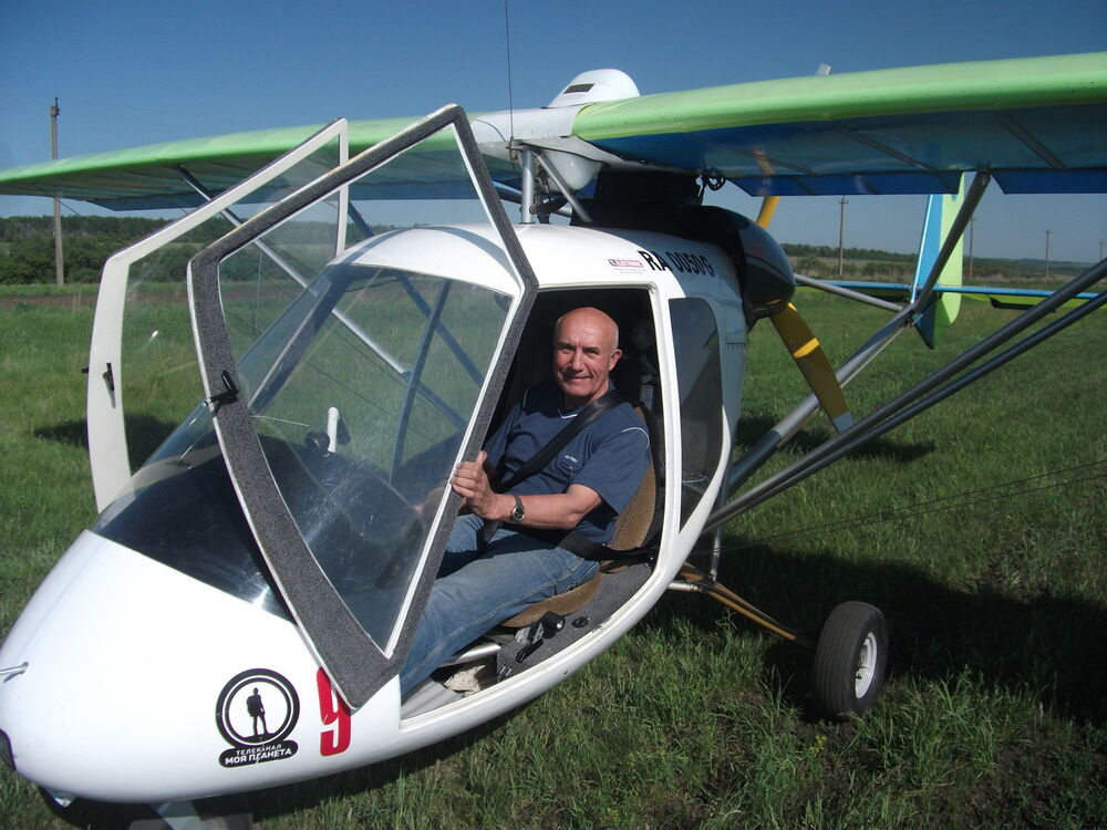 ���������� �����������, ���� ������� ����, 49 ���, ������������ ��� ������, ����� � ���������, c�������� ���������