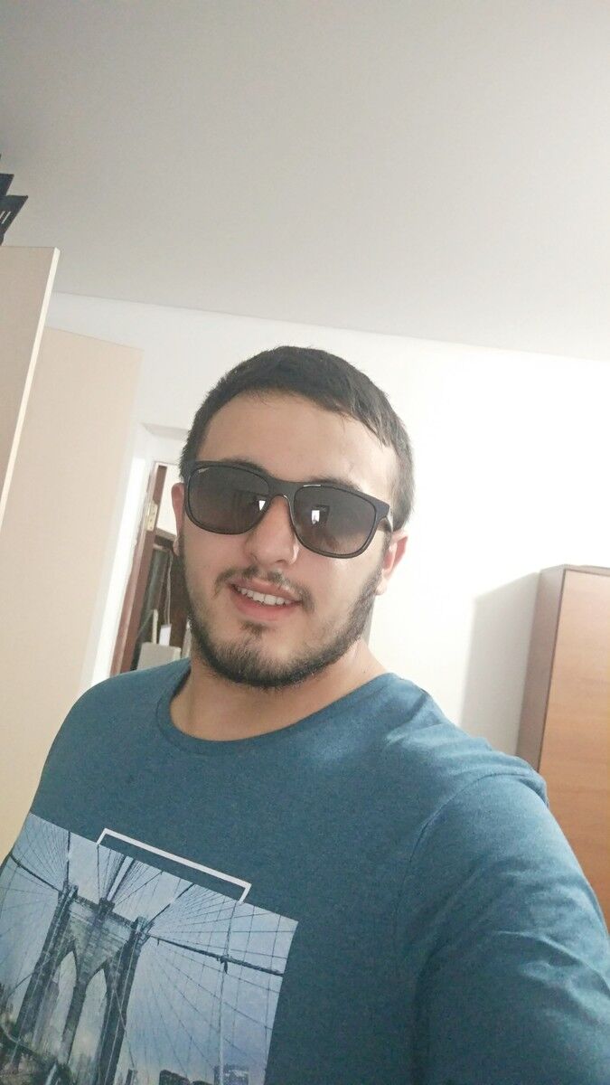 ���� 10432707 ������� ��������, 32 ����, ���� ���������� � ���������