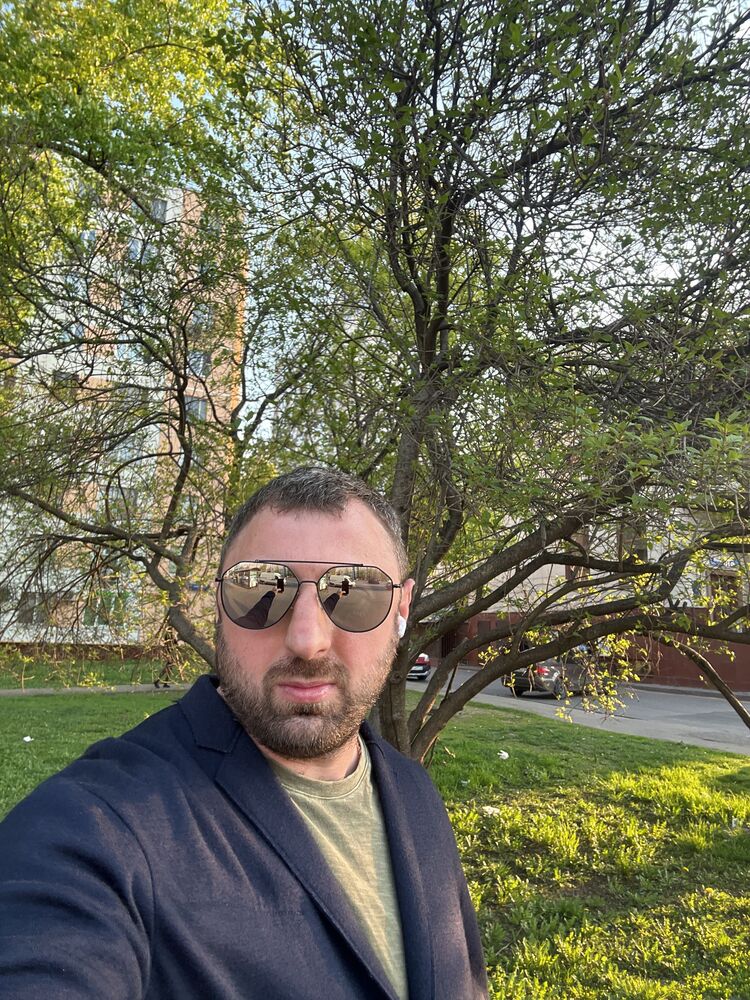 ���������� ������, ���� ������� ������, 38 ���, ������������ ��� ������, ����� � ���������, c�������� ���������