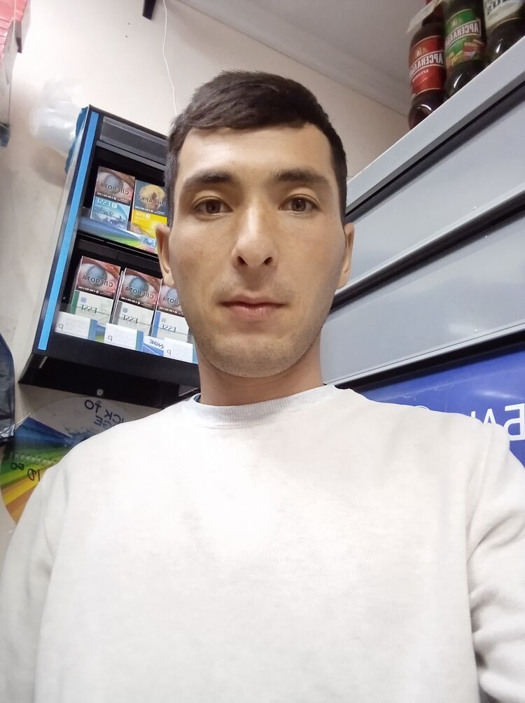 ���� 38498687 ������� ������, 26 ���, ���� ���������� � �����-����������