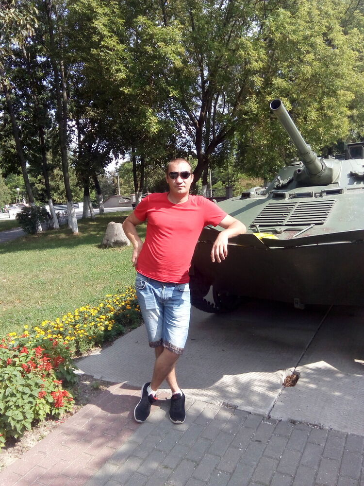  19984537  , 40 ,    