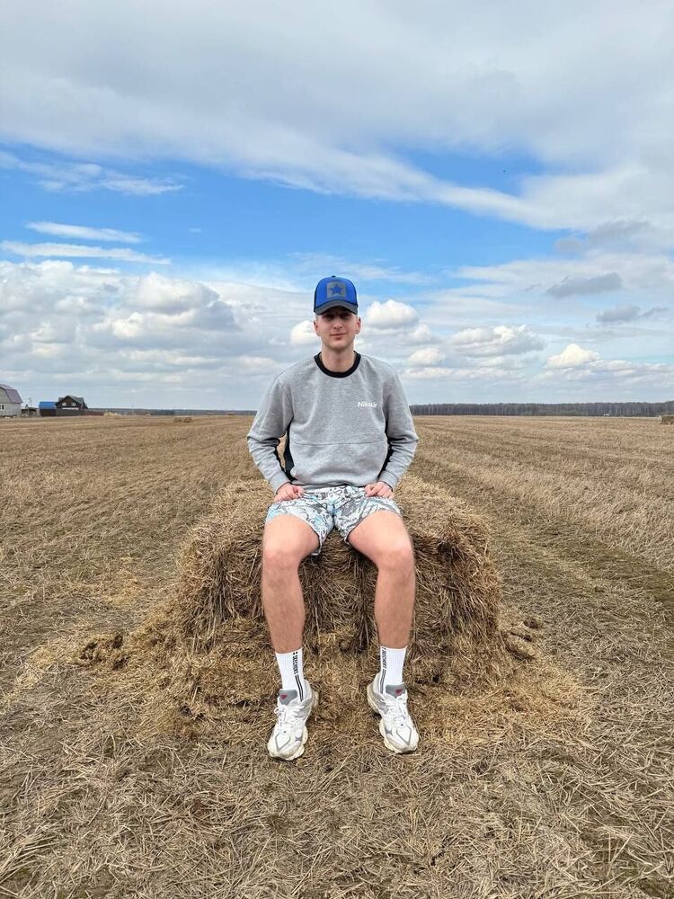 ���� 55816977 ����� ����, 24 ����, ���� ���������� � ������