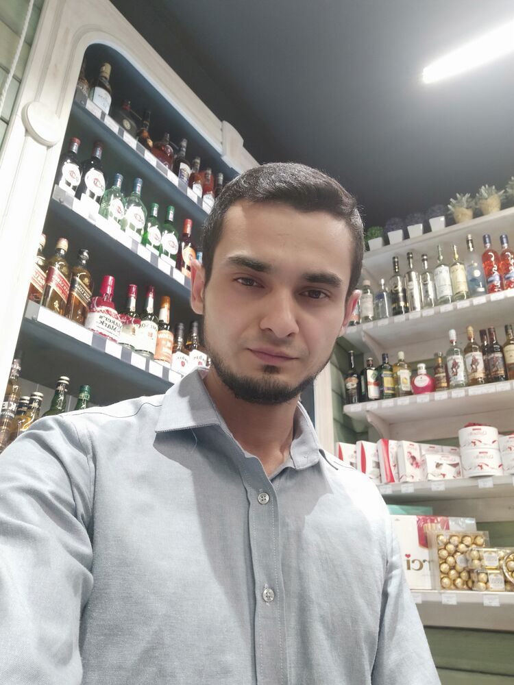  28516297  , 26 ,    -