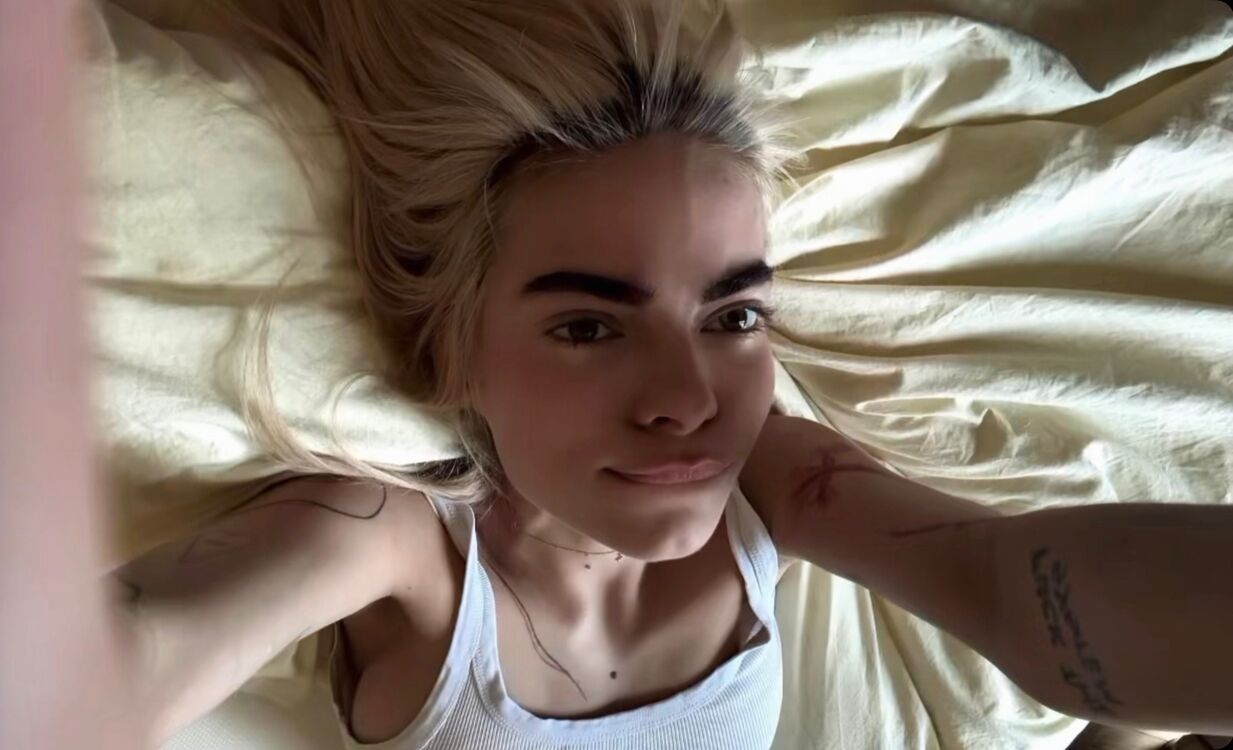 ���������� ������, ���� ������� ����, 28 ���, ������������ ��� ������, ����� � ���������