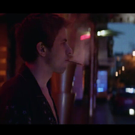 ���� 11560767 ������� ����, 36 ���, ���� ���������� � ����-���