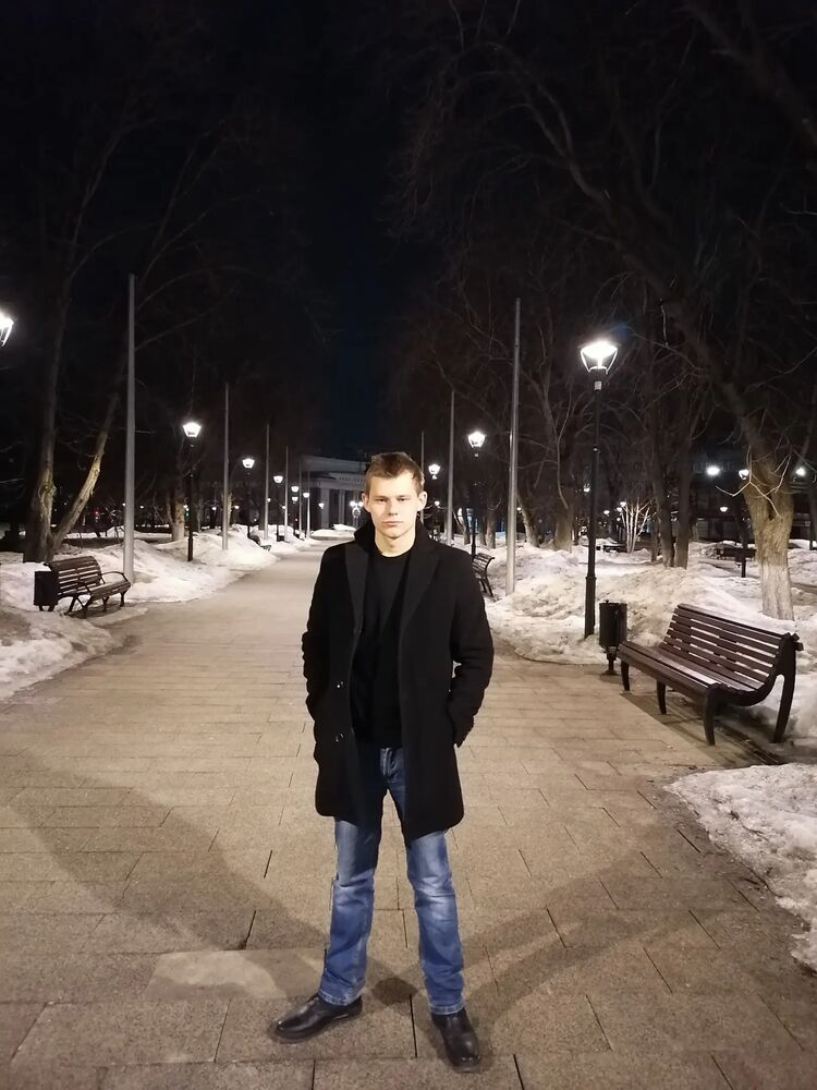 ���� 27906457 ����� �������, 23 ����, ���� ���������� � ��������