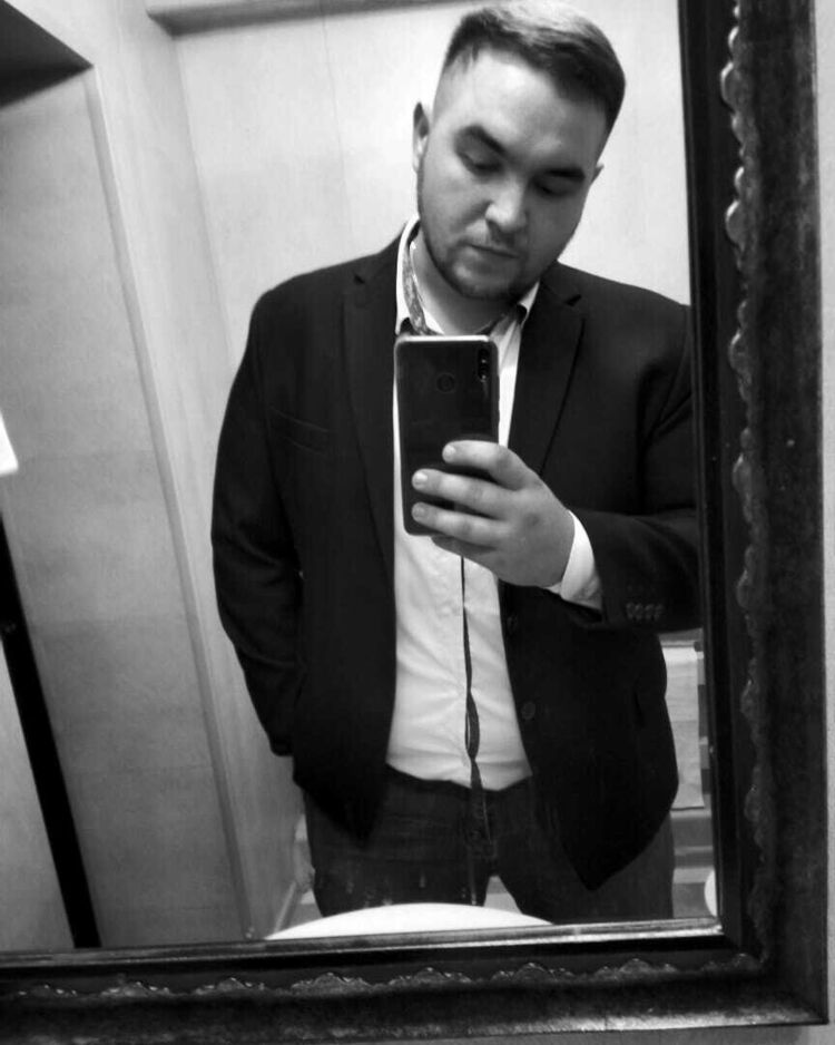 ���������� �������, ���� ������� ������, 28 ���, ������������ ��� ������, ����� � ���������, c�������� ���������