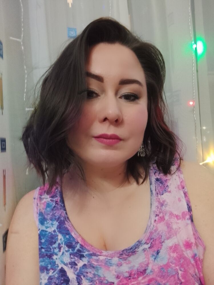 ���������� ���������, ���� ������� ����, 35 ���, ������������ ��� ����� � ���������, c�������� ���������, ���������