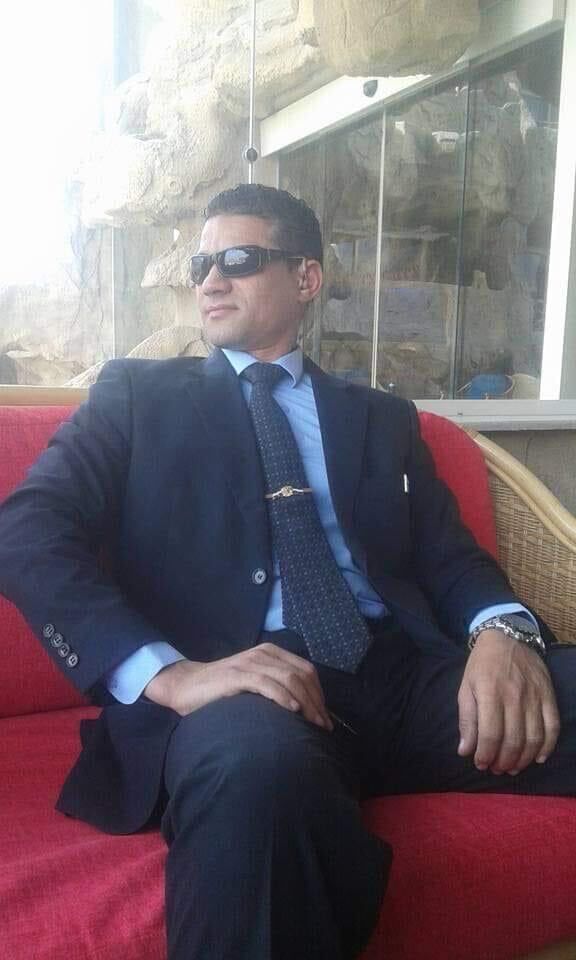  ,   Tiger, 35 ,   ,   , c , 