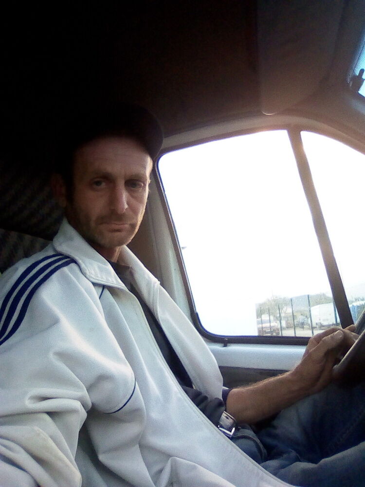 ���������� �����������, ���� ������� ������, 49 ���, ������������ 