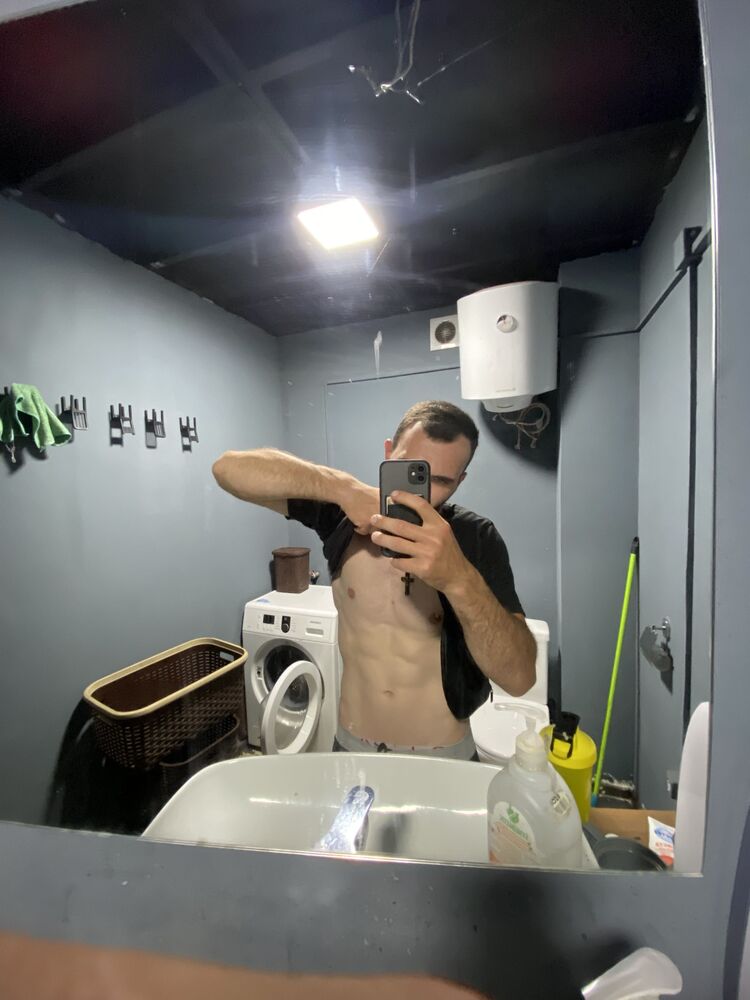 ���������� �����, ���� ������� Greek, 27 ���, ������������ ��� ������, ����� � ���������, c�������� ���������, ���������