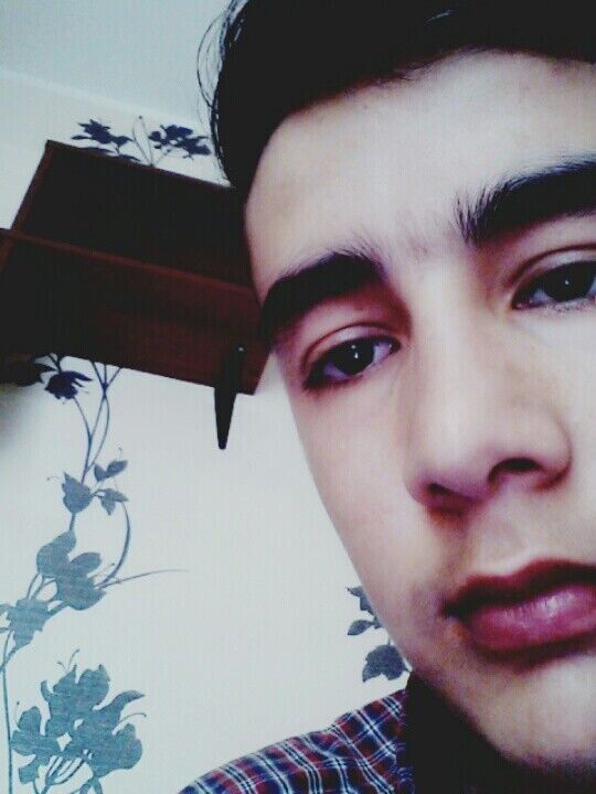 ���� 20153767 ����� �����, 25 ���, ���� ���������� � ������