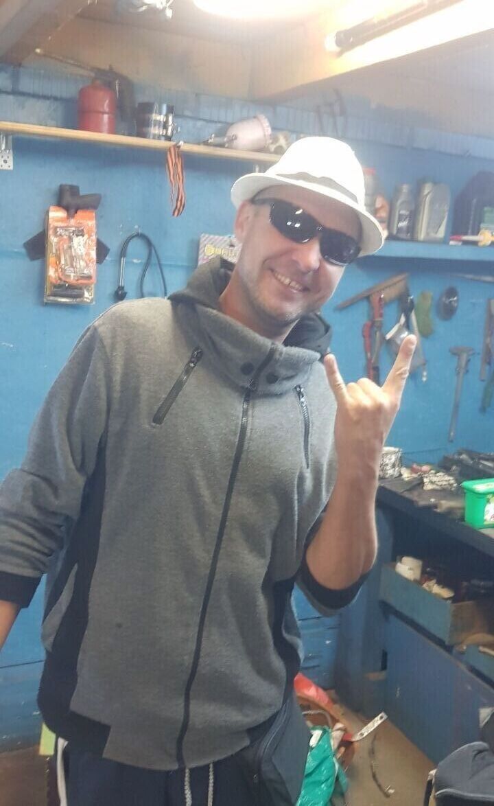 ���� 55828767 ������� ����, 43 ����, ���� ���������� � ����