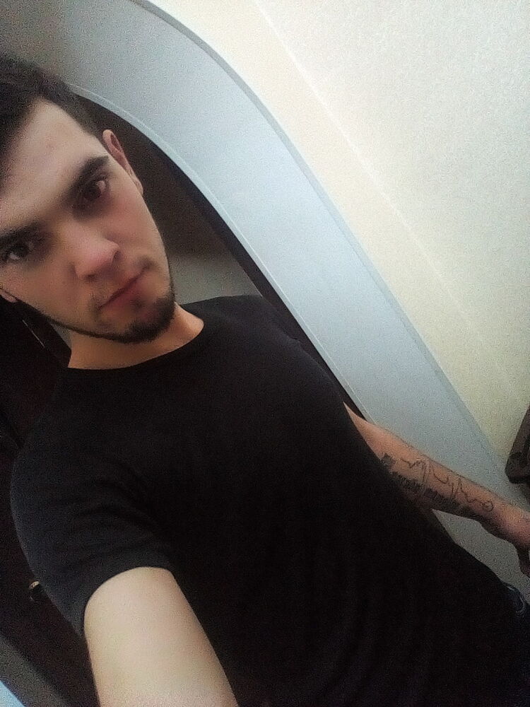 ���� 15715417 ������� �����, 29 ���, ���� ���������� � ������