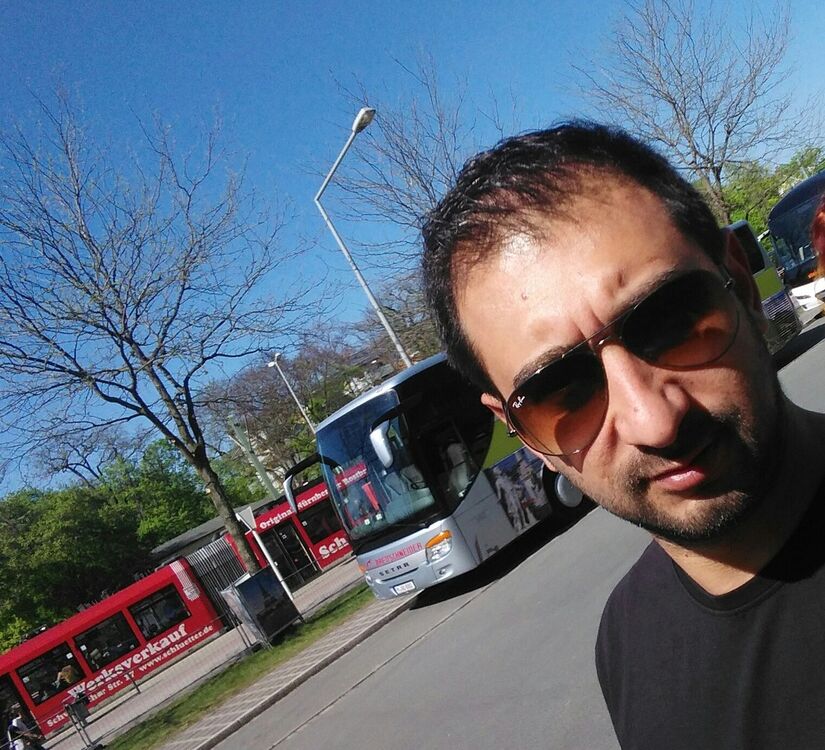  Nuernberg,   Alex, 44 ,   ,   , c 