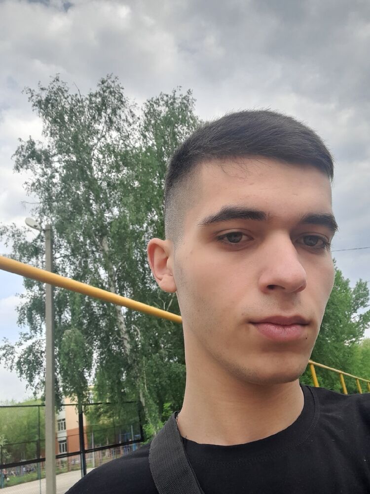 ���������� ��������, ���� ������� �������, 26 ���, ������������ ��� ������, ����� � ���������