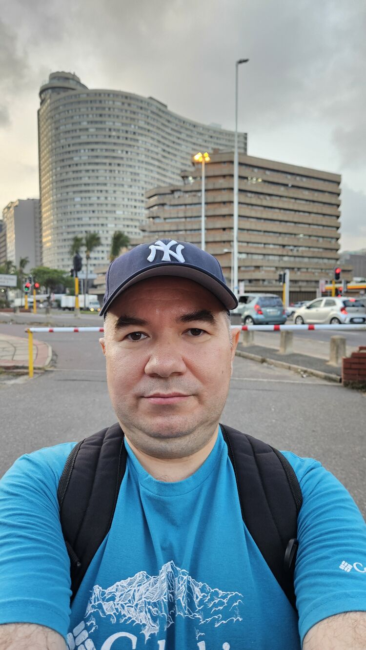  ,   , 44 ,   ,   