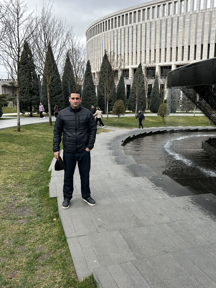 ���������� ������-��-����, ���� ����� ����, 25 ���, ������������ ��� ������, ����� � ���������