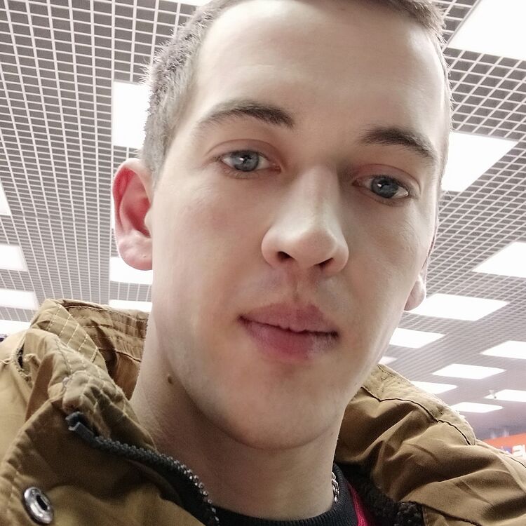  29471817  , 33 ,    