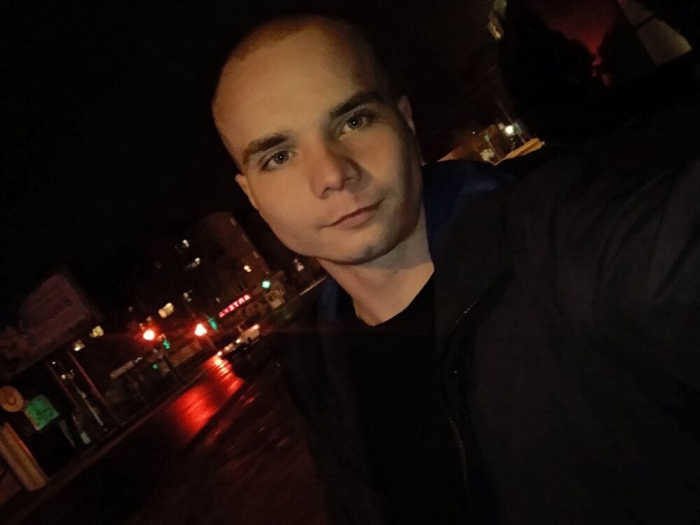 ���� 53923357 ������� Zhenya, 27 ���, ���� ���������� � ��������