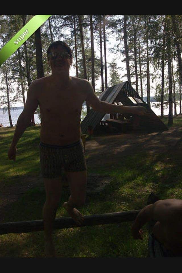 ���������� ����, ���� ������� �����, 41 ���, ������������ ��� ������, ����� � ���������