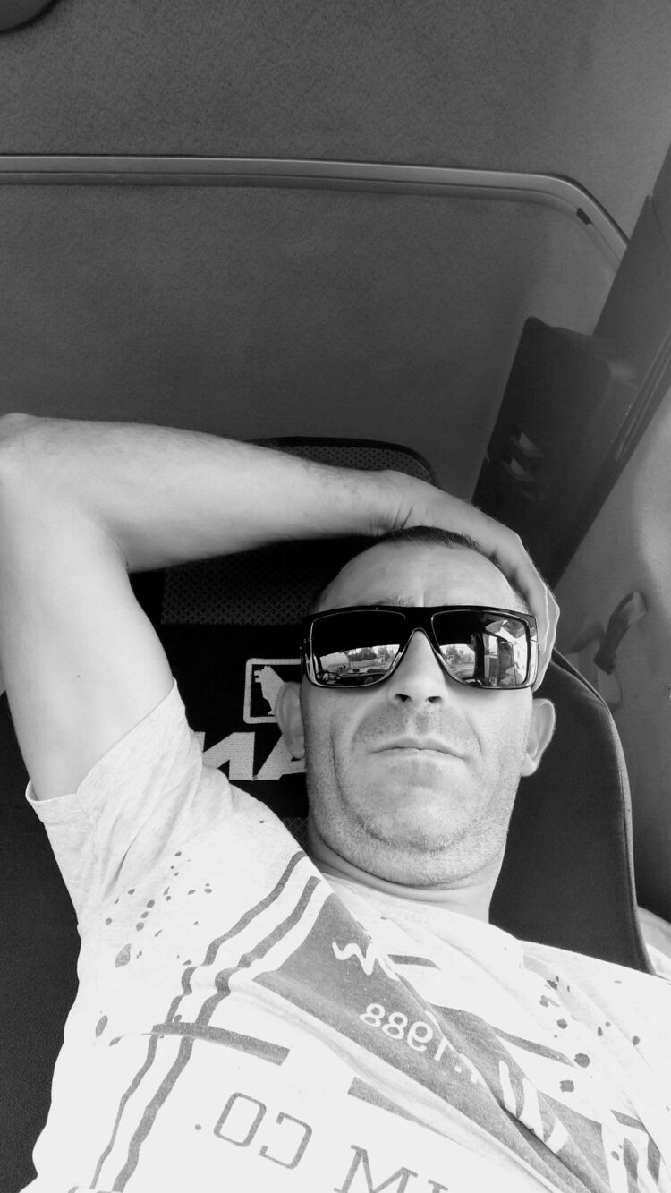 ���� 24331527 ������� S A, 103 ����, ���� ���������� � ��������