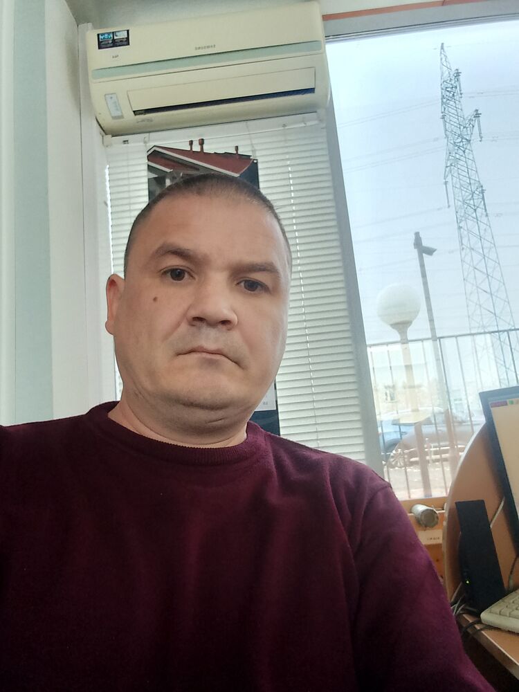 ���������� ������, ���� ������� ����, 41 ���, ������������ ��� c�������� ���������