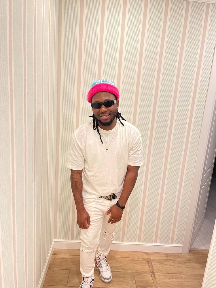 ���������� �����-���������, ���� ������� Jazzy, 35 ���, ������������ ��� ������, ����� � ���������