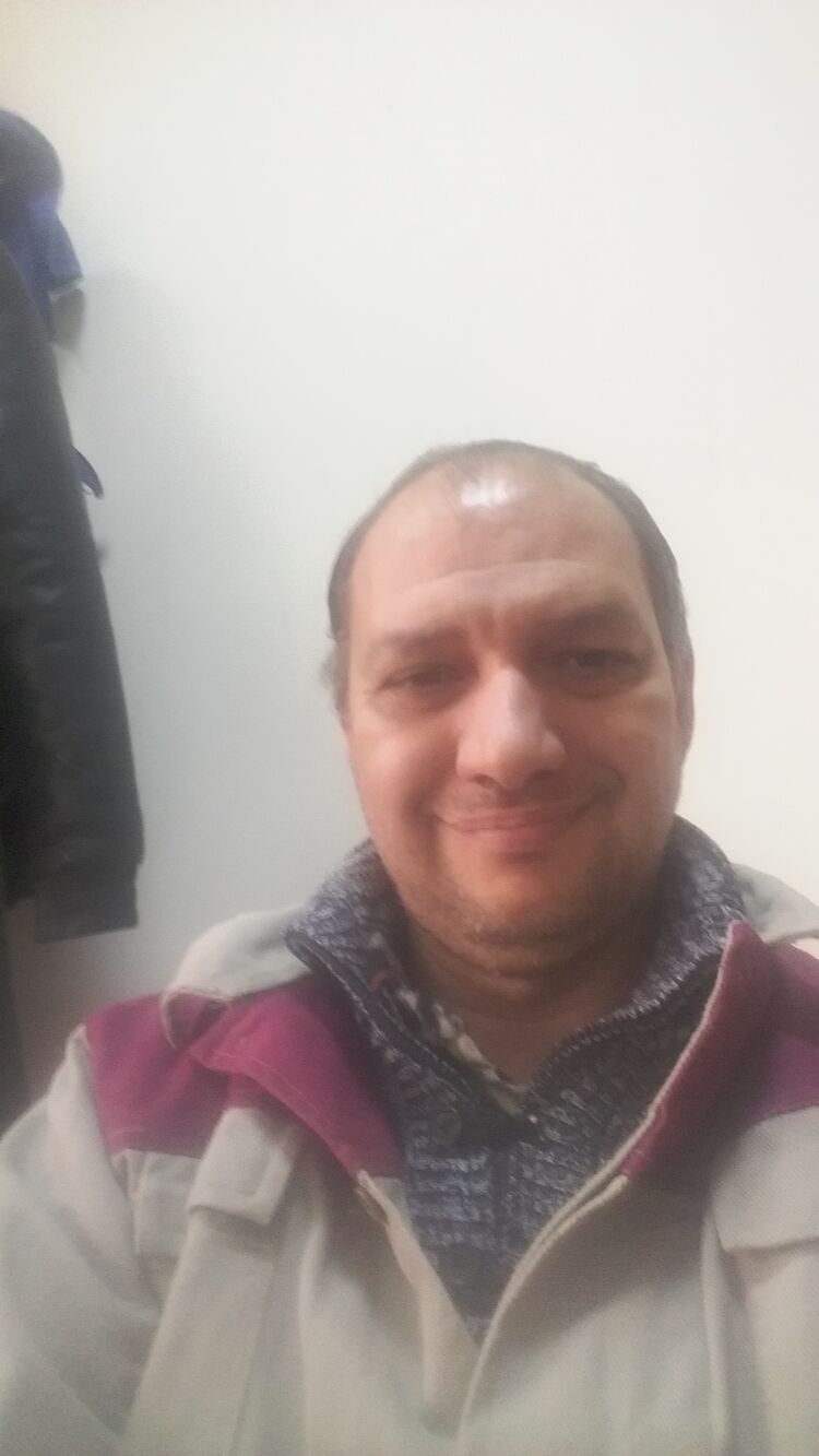 ���������� �������, ���� ������� ������, 45 ���, ������������ ��� ������, ����� � ���������, c�������� ���������