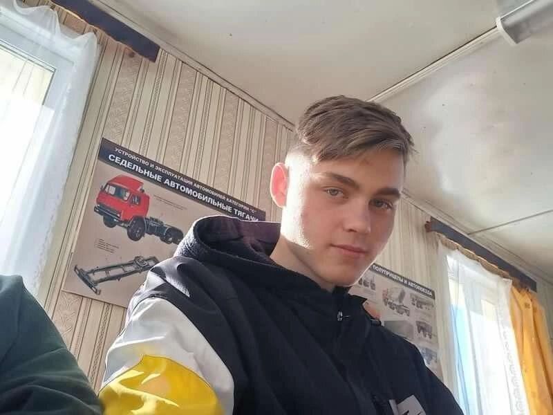 ���� 55106007 ����� ������, 18 ���, ���� ���������� � ������