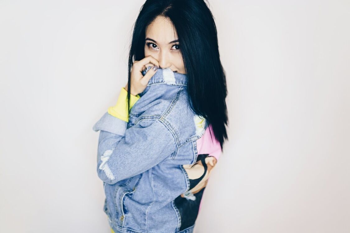 ���������� ������, ���� ������� Ramina, 34 ����, ������������ ��� ����� � ���������, c�������� ���������