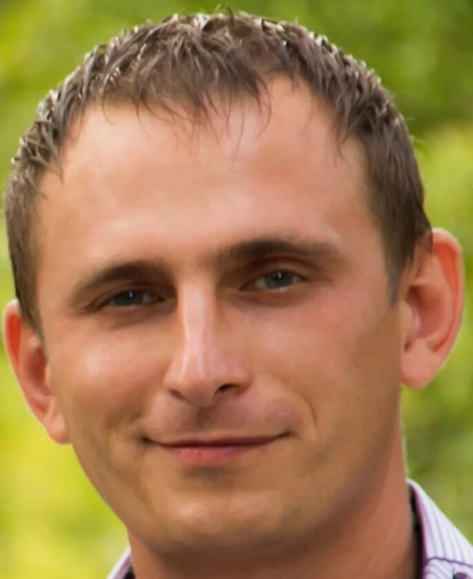 ���� 30962847 ������� ������, 45 ���, ���� ���������� � ���������