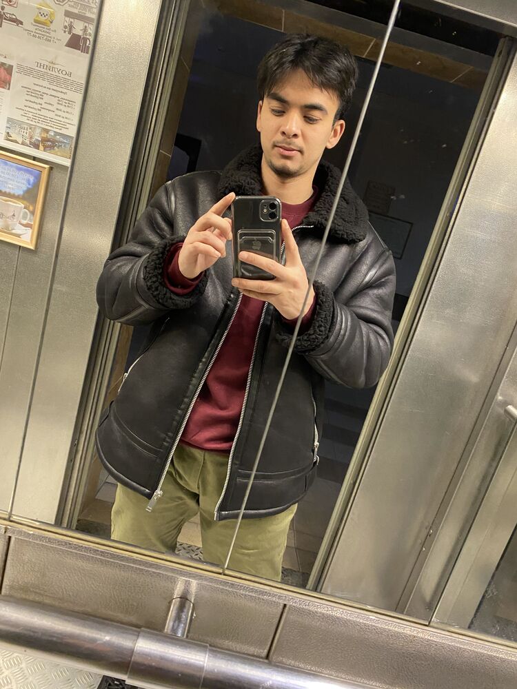 ���������� ������, ���� ����� ����, 25 ���, ������������ ��� ����� � ���������, c�������� ���������