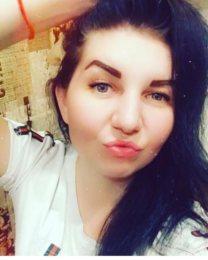  28255907  , 34 ,    