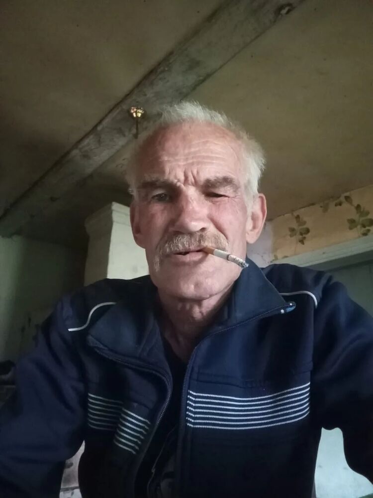 ���� 55490867 ������� �������, 61 ���, ���� ���������� � �������