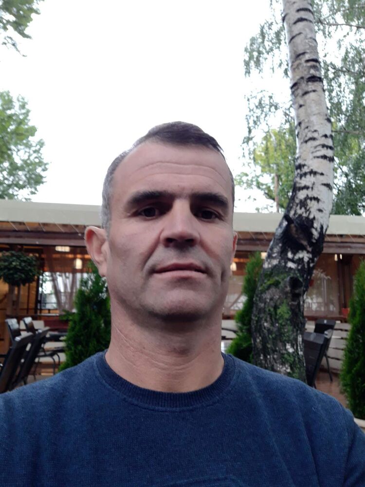 ���� 24123257 ������� ����, 45 ���, ���� ���������� � ������