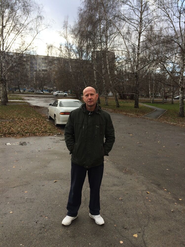  ,   , 50 ,     , c 