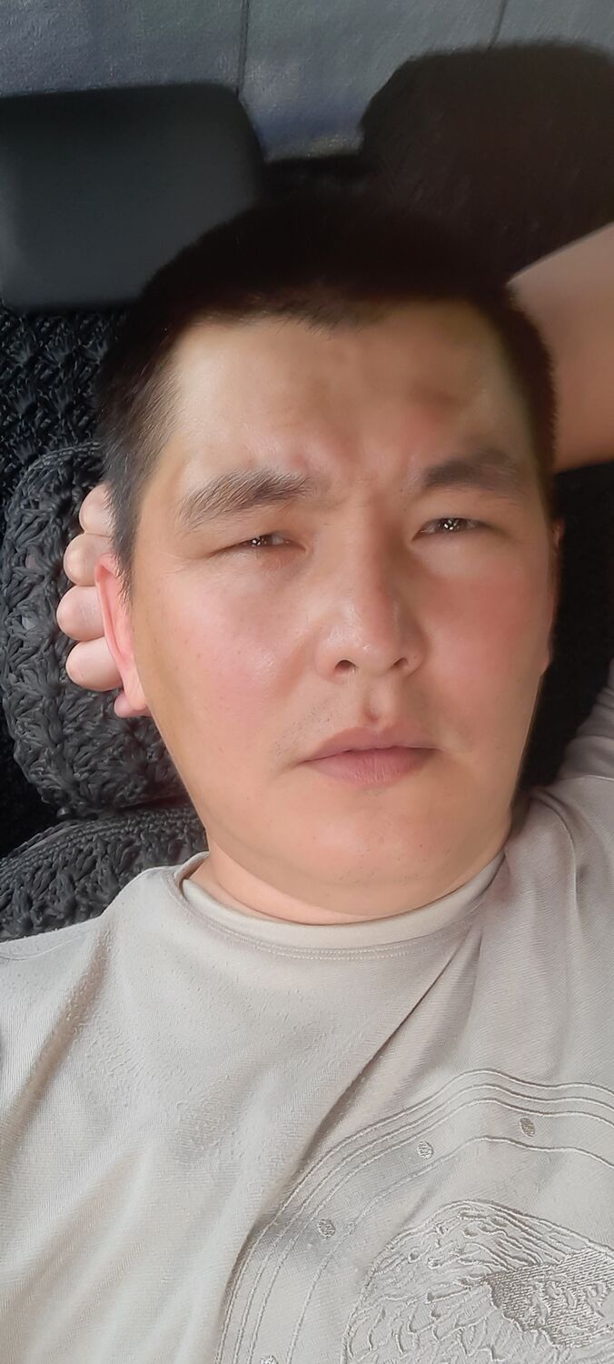 ���� 26004757 ������� Fahriddin, 40 ���, ���� ���������� � ��������