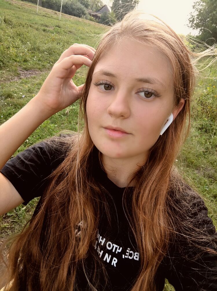  ,   , 21 ,   